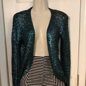 CLOSET BLOW OUT SALE... EVERYTHING MUST GO!!